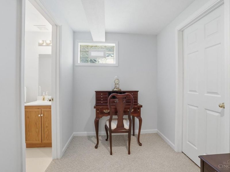 9491 Carriage Run Circle, Deerfield Twp., OH 45140 Photo 34