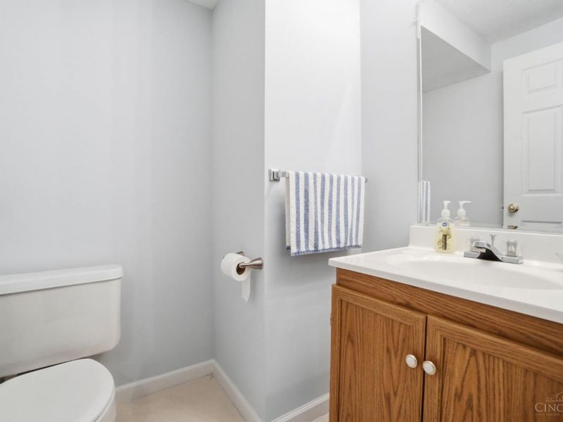 9491 Carriage Run Circle, Deerfield Twp., OH 45140 Photo 35