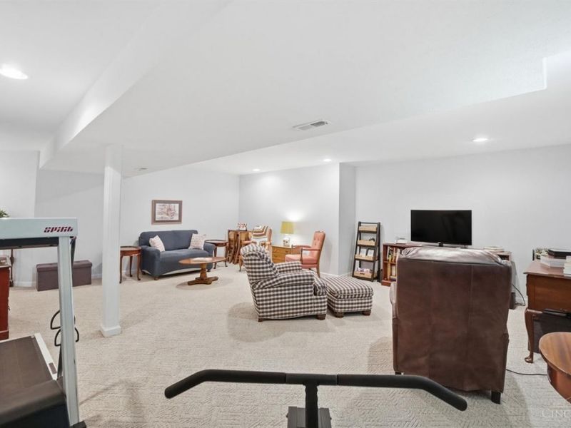 9491 Carriage Run Circle, Deerfield Twp., OH 45140 Photo 37