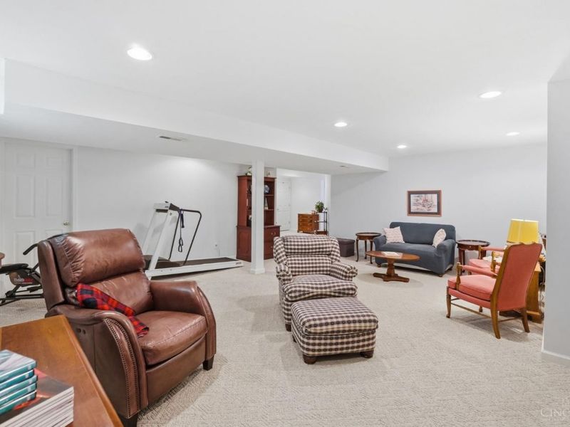 9491 Carriage Run Circle, Deerfield Twp., OH 45140 Photo 38