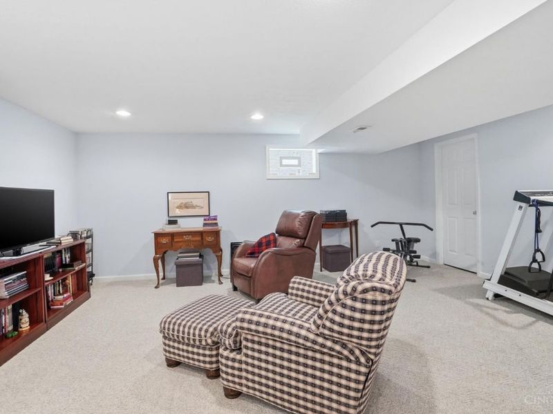 9491 Carriage Run Circle, Deerfield Twp., OH 45140 Photo 39