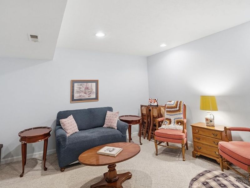 9491 Carriage Run Circle, Deerfield Twp., OH 45140 Photo 40