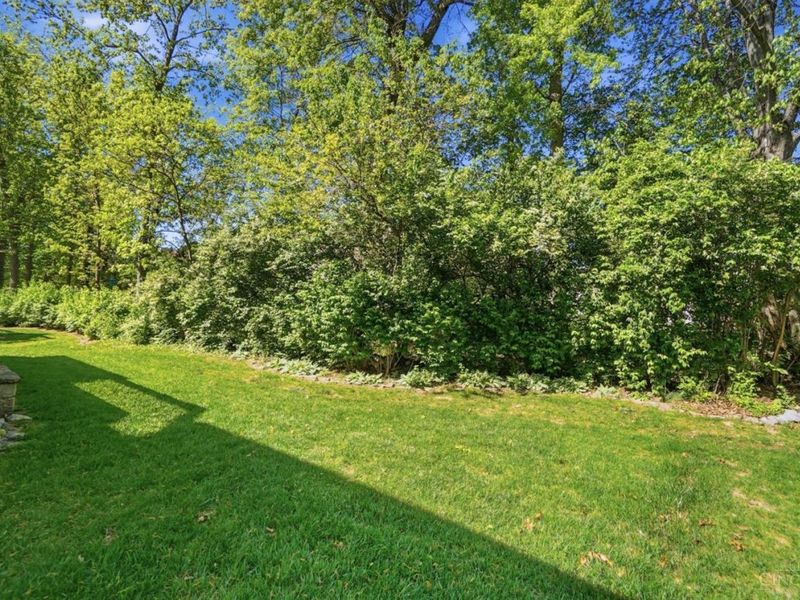 9491 Carriage Run Circle, Deerfield Twp., OH 45140 Photo 45