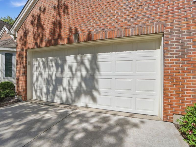 9491 Carriage Run Circle, Deerfield Twp., OH 45140 Photo 46