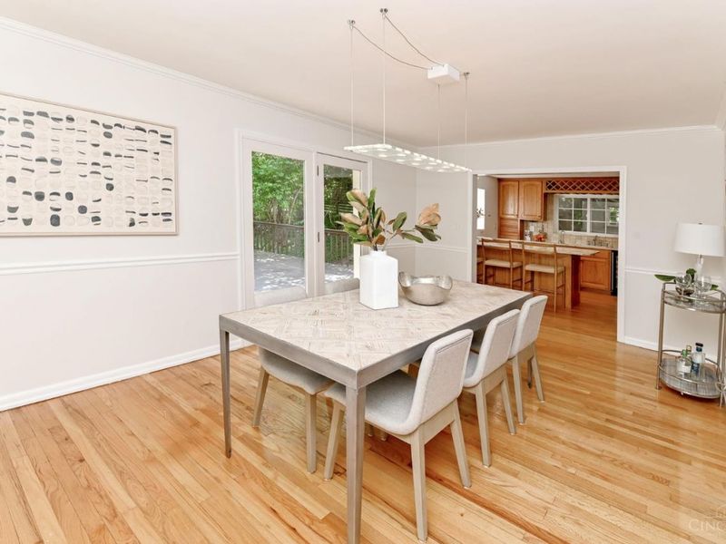 3507 Aultwoods Lane, Cincinnati, OH 45208 Photo 10