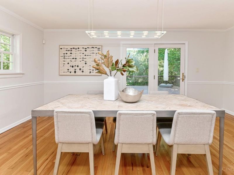 3507 Aultwoods Lane, Cincinnati, OH 45208 Photo 11