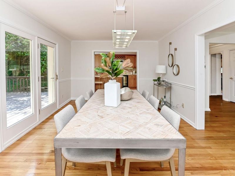 3507 Aultwoods Lane, Cincinnati, OH 45208 Photo 12