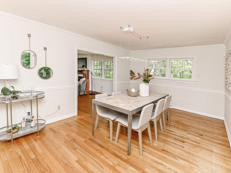 3507 Aultwoods Lane, Cincinnati, OH 45208 Photo 14