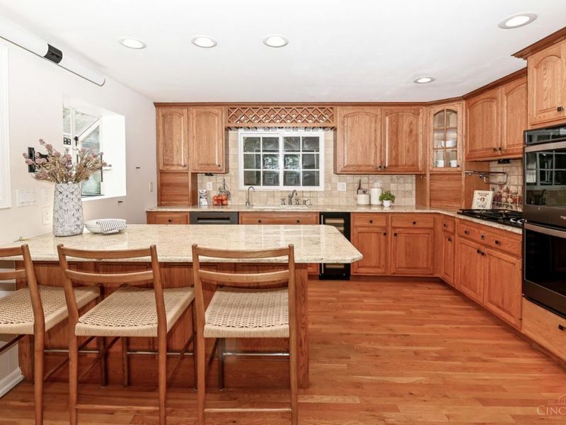 3507 Aultwoods Lane, Cincinnati, OH 45208 Photo 15