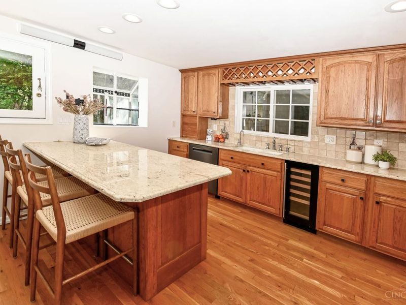 3507 Aultwoods Lane, Cincinnati, OH 45208 Photo 16