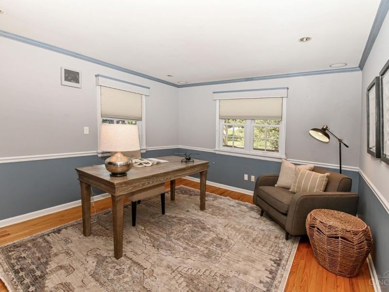 3507 Aultwoods Lane, Cincinnati, OH 45208 Photo 17