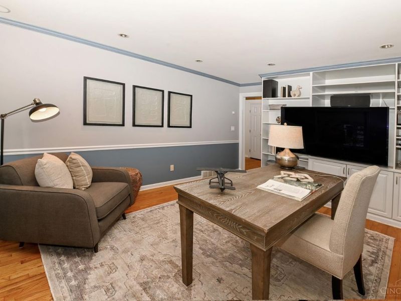 3507 Aultwoods Lane, Cincinnati, OH 45208 Photo 18