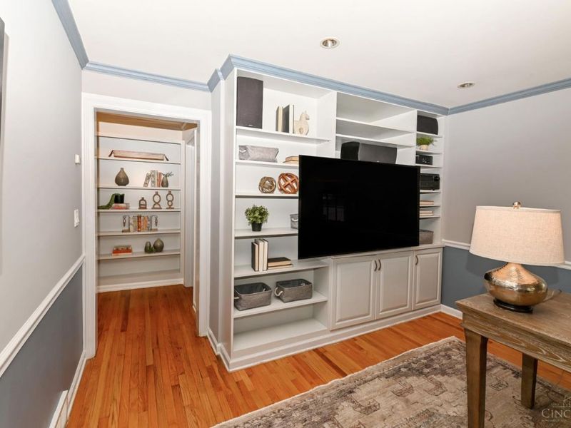 3507 Aultwoods Lane, Cincinnati, OH 45208 Photo 19