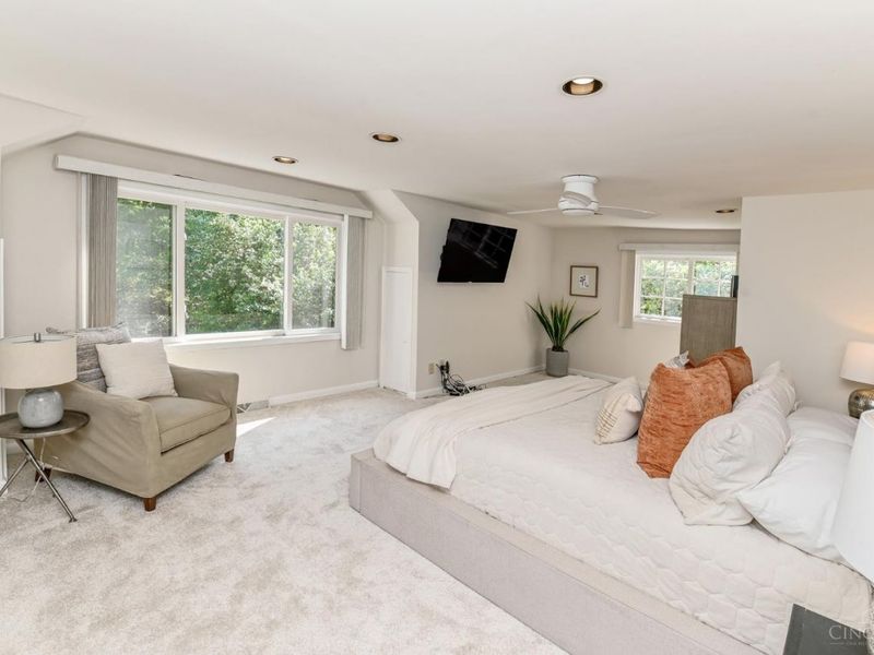 3507 Aultwoods Lane, Cincinnati, OH 45208 Photo 20