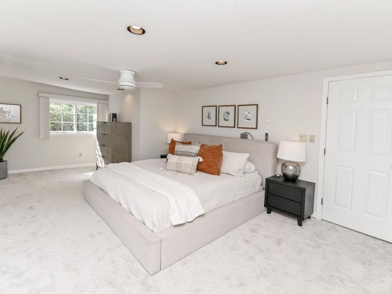 3507 Aultwoods Lane, Cincinnati, OH 45208 Photo 21