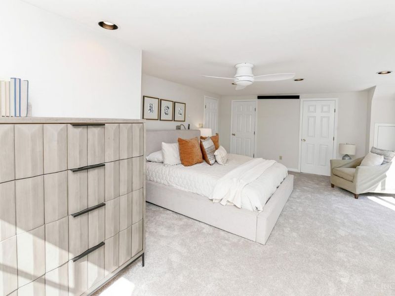 3507 Aultwoods Lane, Cincinnati, OH 45208 Photo 22