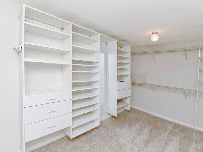 3507 Aultwoods Lane, Cincinnati, OH 45208 Photo 23