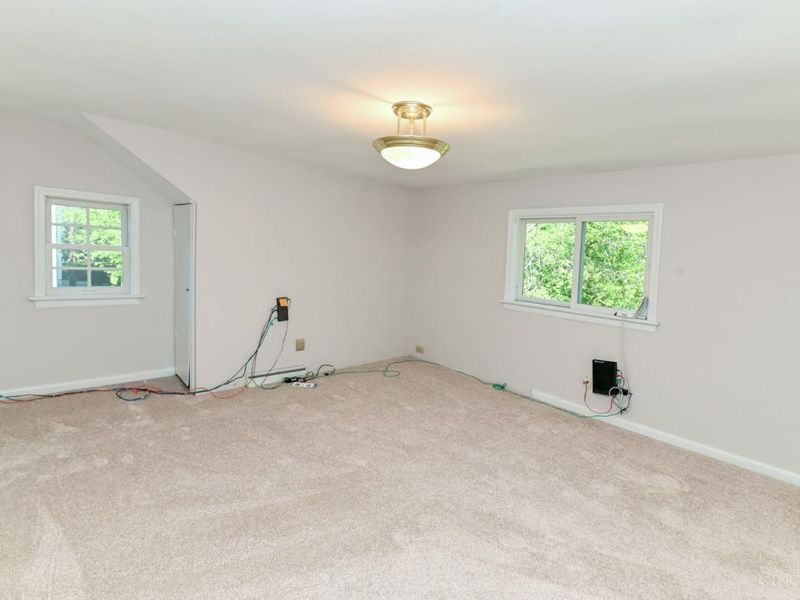 3507 Aultwoods Lane, Cincinnati, OH 45208 Photo 24