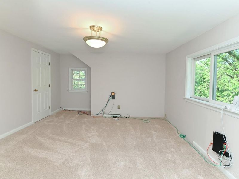 3507 Aultwoods Lane, Cincinnati, OH 45208 Photo 25