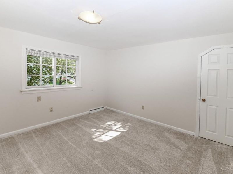 3507 Aultwoods Lane, Cincinnati, OH 45208 Photo 26