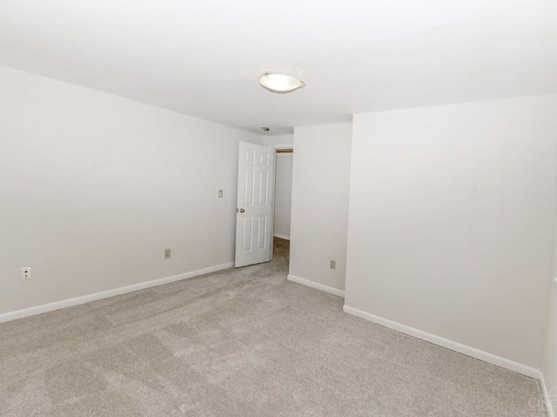 3507 Aultwoods Lane, Cincinnati, OH 45208 Photo 27