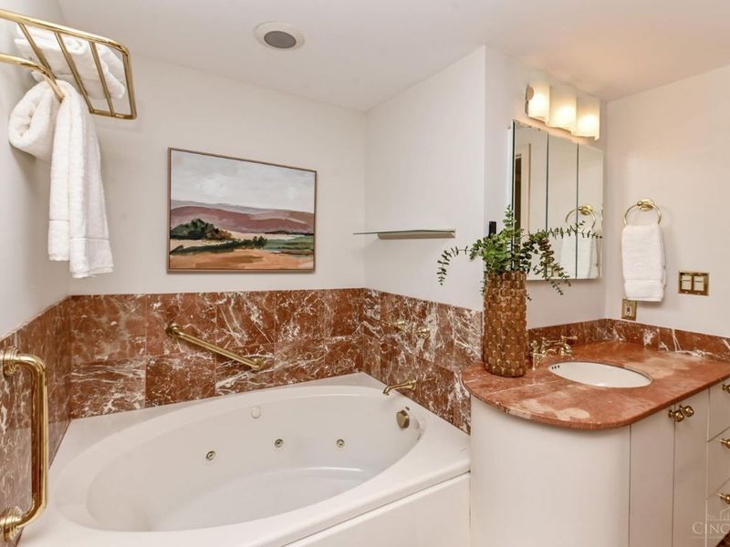 3507 Aultwoods Lane, Cincinnati, OH 45208 Photo 28