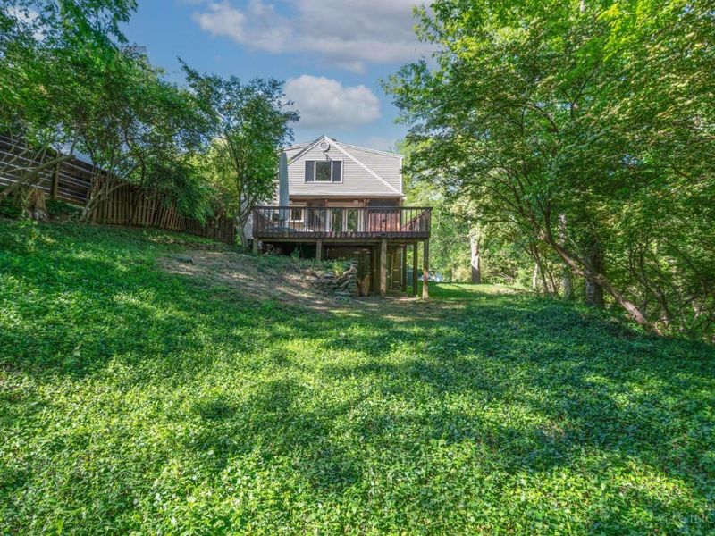 3507 Aultwoods Lane, Cincinnati, OH 45208 Photo 29