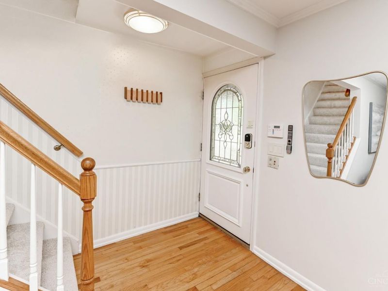 3507 Aultwoods Lane, Cincinnati, OH 45208 Photo 3