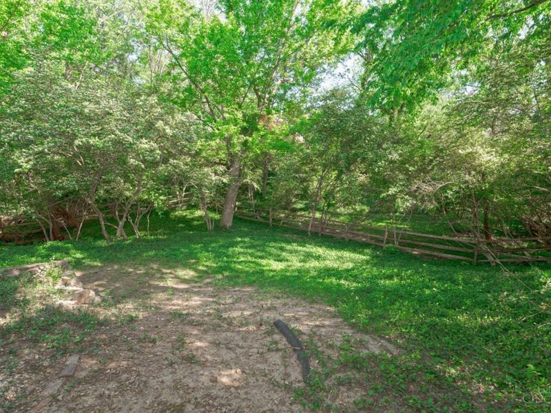 3507 Aultwoods Lane, Cincinnati, OH 45208 Photo 31