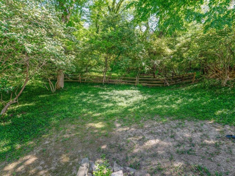 3507 Aultwoods Lane, Cincinnati, OH 45208 Photo 32