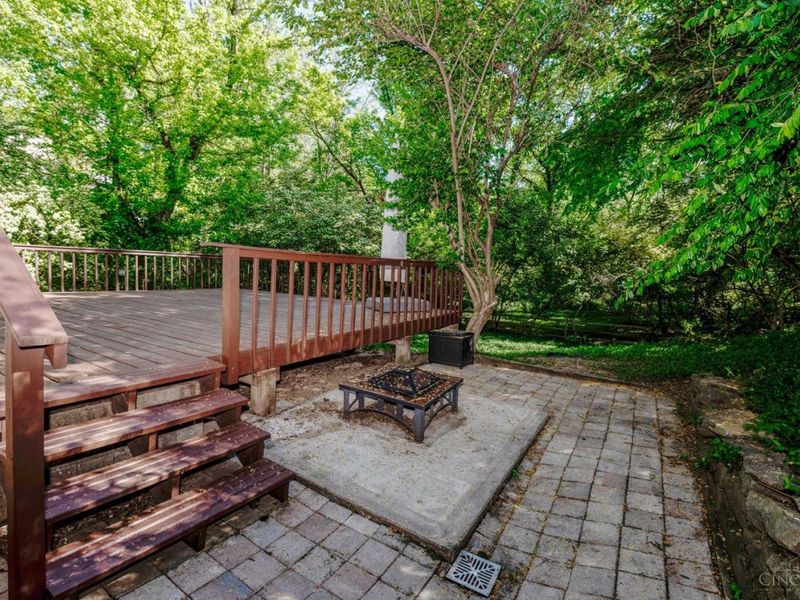 3507 Aultwoods Lane, Cincinnati, OH 45208 Photo 33
