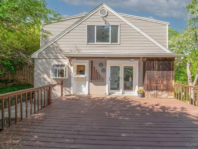 3507 Aultwoods Lane, Cincinnati, OH 45208 Photo 35