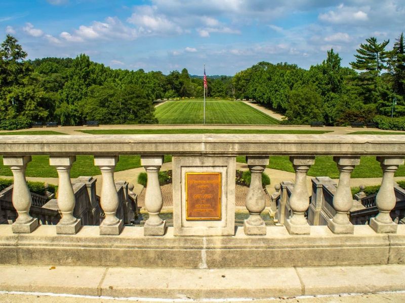 3507 Aultwoods Lane, Cincinnati, OH 45208 Photo 37