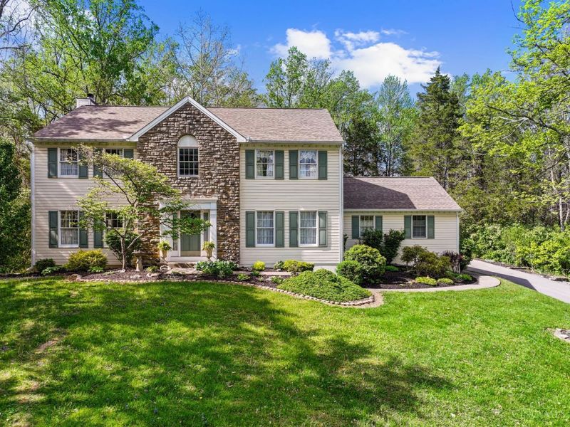 642 Springs Lane, Union Twp, OH 45255 Photo 1