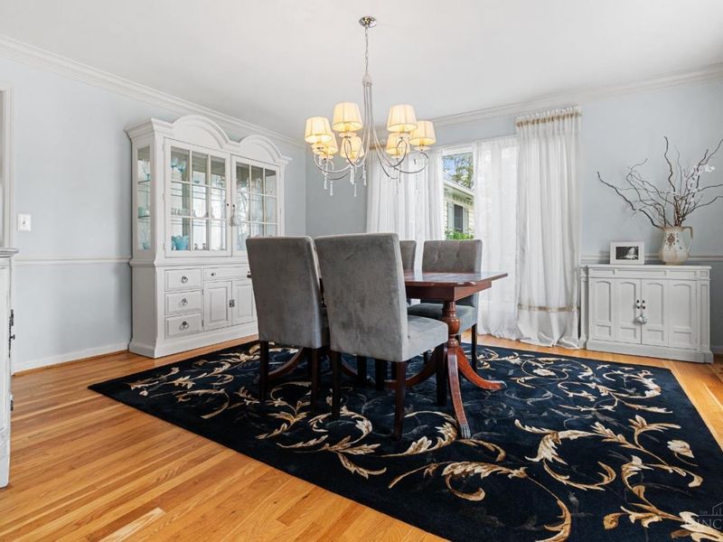 642 Springs Lane, Union Twp, OH 45255 Photo 11