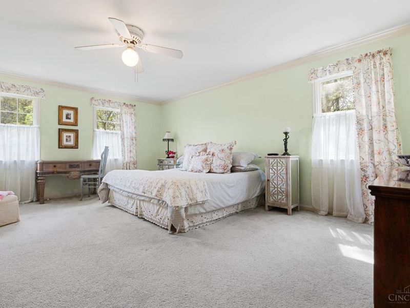 642 Springs Lane, Union Twp, OH 45255 Photo 12