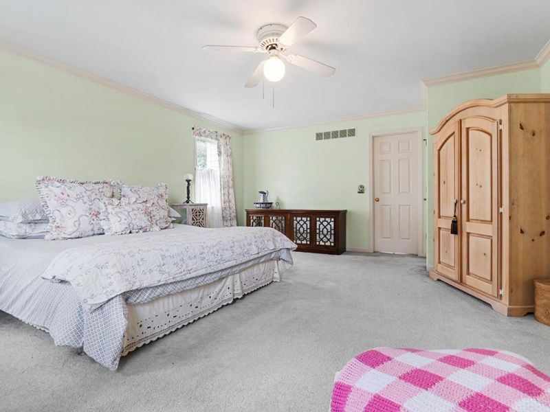 642 Springs Lane, Union Twp, OH 45255 Photo 13