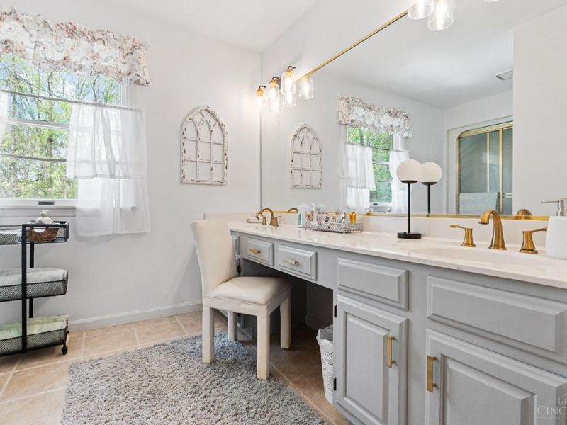 642 Springs Lane, Union Twp, OH 45255 Photo 14