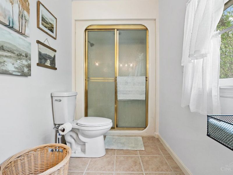 642 Springs Lane, Union Twp, OH 45255 Photo 15