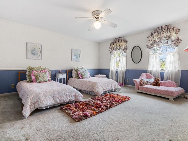 642 Springs Lane, Union Twp, OH 45255 Photo 16