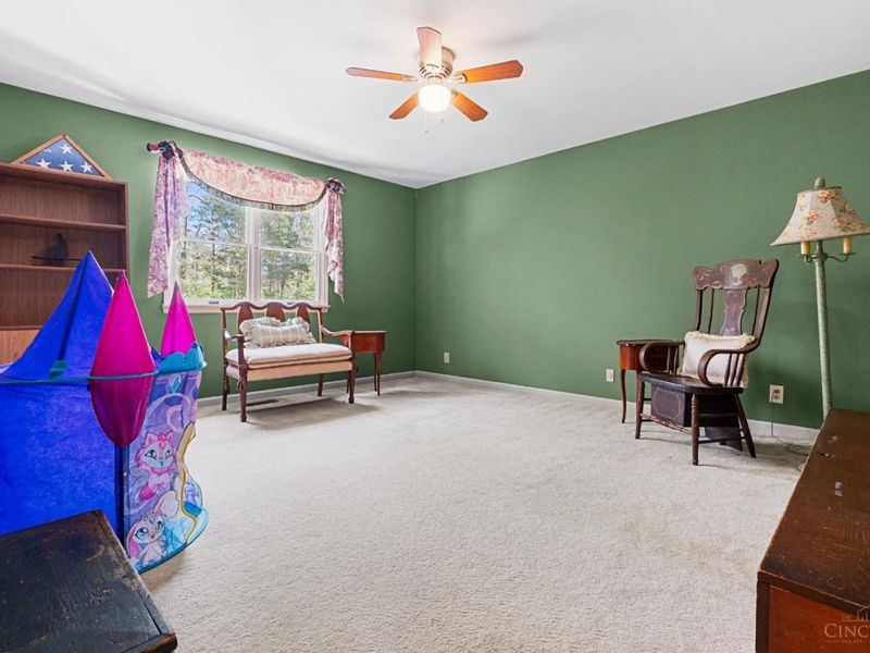 642 Springs Lane, Union Twp, OH 45255 Photo 17