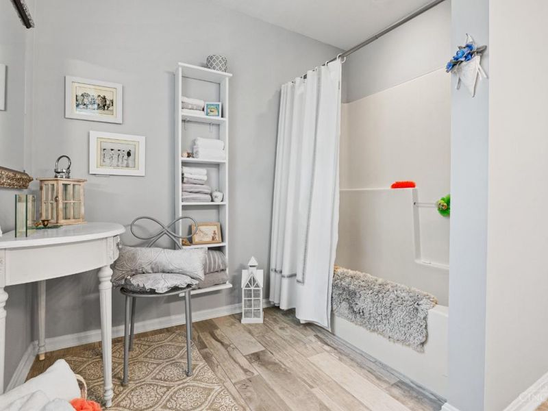 642 Springs Lane, Union Twp, OH 45255 Photo 18