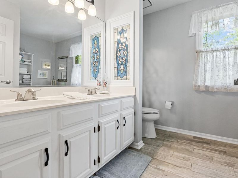 642 Springs Lane, Union Twp, OH 45255 Photo 19