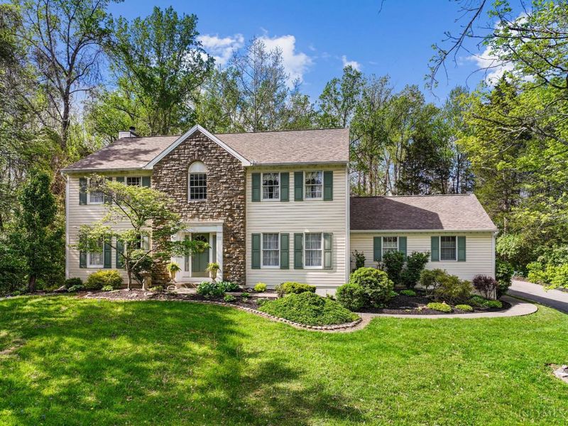 642 Springs Lane, Union Twp, OH 45255 Photo 2