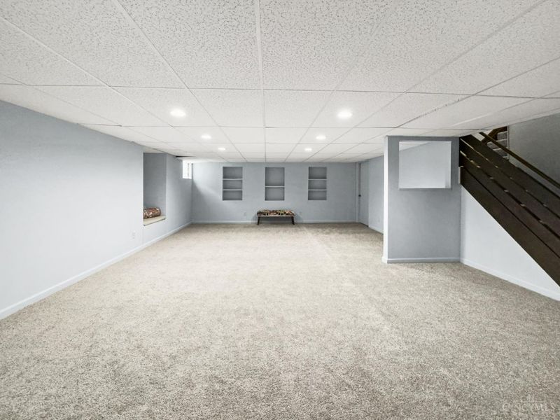 642 Springs Lane, Union Twp, OH 45255 Photo 20