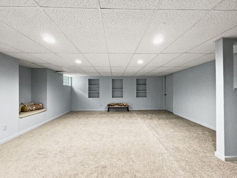 642 Springs Lane, Union Twp, OH 45255 Photo 21