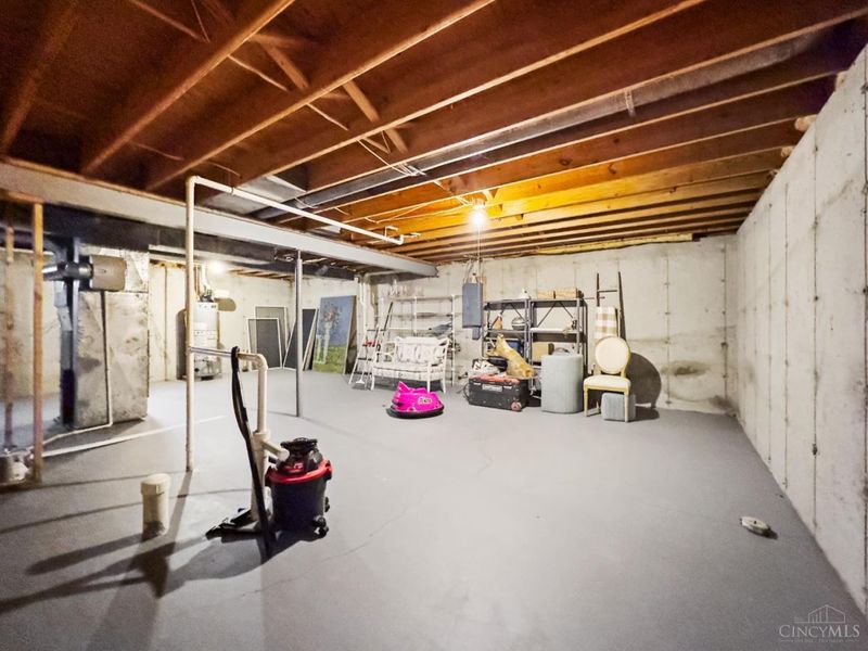 642 Springs Lane, Union Twp, OH 45255 Photo 22