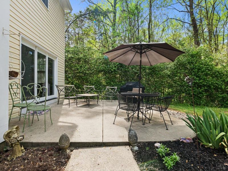 642 Springs Lane, Union Twp, OH 45255 Photo 23