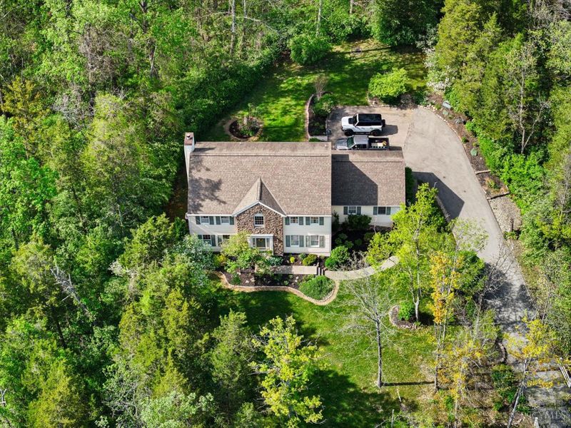 642 Springs Lane, Union Twp, OH 45255 Photo 24