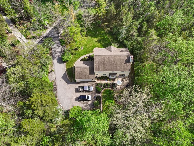 642 Springs Lane, Union Twp, OH 45255 Photo 25